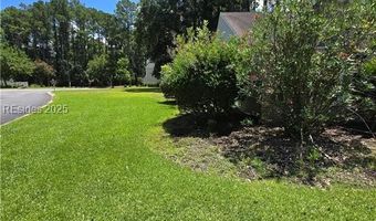169 Old Pond Cir, Bluffton, SC 29910