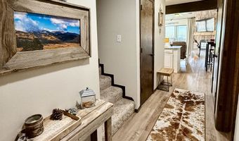 20 Angel Fire S 206, Angel Fire, NM 87710