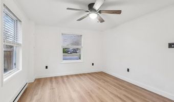 194 GIBBONS Ct, Atco, NJ 08004