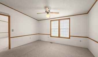 11917 GLEN Cir, Bridgeville, DE 19933