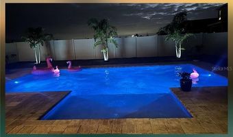 108 BRIGHT IBIS Ave, Apollo Beach, FL 33572