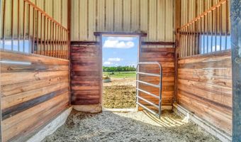 4519 CR 2690, Alvord, TX 76225