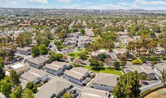853 Dana Point Way, Oceanside, CA 92058
