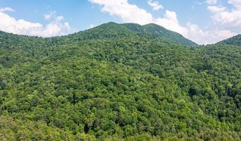 TBD Ambient Way, Cashiers, NC 28717