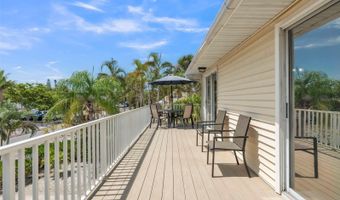 212 MAGNOLIA Ave, Anna Maria, FL 34216