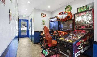 155 N Main St, Beaver, UT 84713