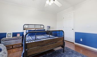 259 Almo Rd, Almo, KY 42020
