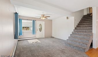 510 Birch St, Anaconda, MT 59711