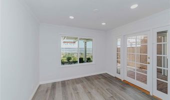 6117 E Garnet Cir, Anaheim, CA 92807