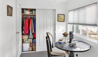 15889 SUNSET STRIP 62, Brookings, OR 97415