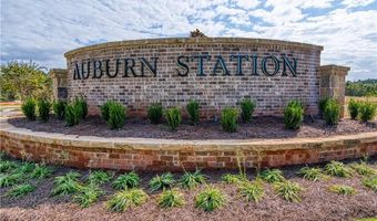 257 Depot Landing Rd 39, Auburn, GA 30011