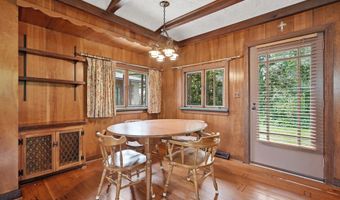 112 ERIE Ave, Barrington, NJ 08007