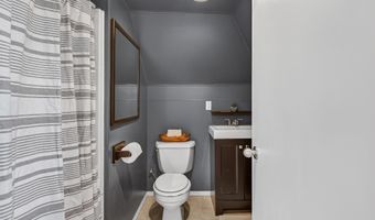 815 2nd St, Asotin, WA 99402