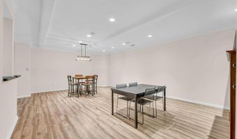 8313 RISING RIDGE Way, Bethesda, MD 20817