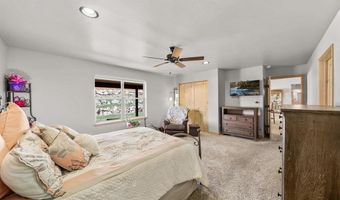 135 Brookside Trl, Bayfield, CO 81122