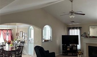 6050 Stonebrook Ln, Austell, GA 30106