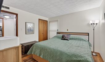 274 THE HILL Rd 13-A, Basye, VA 22810