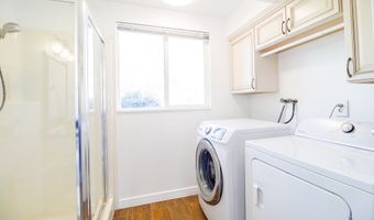 1536 N 150 W, Bountiful, UT 84010