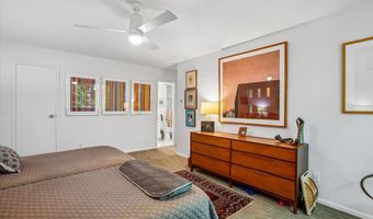 4920 SENTINEL Dr #3-305, Bethesda, MD 20816