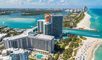 10295 Collins Ave 701, Bal Harbour, FL 33154
