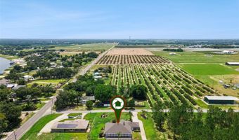 3851 MUNCIE Rd, Babson Park, FL 33827