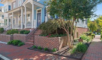 51 RICHARDS Ln, Annapolis, MD 21401