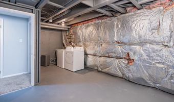 1045 WINGATE Ct I-12, Bel Air, MD 21014