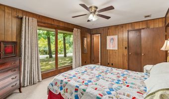 1 Herencia Cir, Hot Springs Village, AR 71909