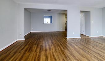 4663 RED HAWK Ter, Bladensburg, MD 20710
