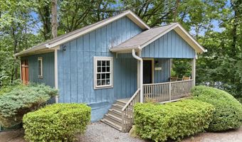 27 29 & 31 A/B Brown Rd, Asheville, NC 28806