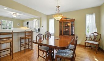 5136 Sumter Ave, Cincinnati, OH 45238