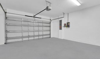 4859 FRATTINA, Ave Maria, FL 34142