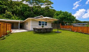 45-657 Kulukeoe Pl, Kaneohe, HI 96744