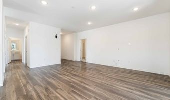 2555 HAMPTON Rd 10202, Henderson, NV 89052