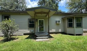 60078 LA-60 Hwy, Bogalusa, LA 70427