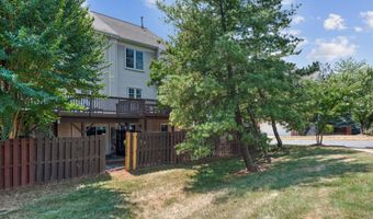 7035 FIELDHURST Ct, Alexandria, VA 22315