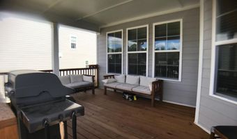 2979 Farmhouse Dr, Apex, NC 27502