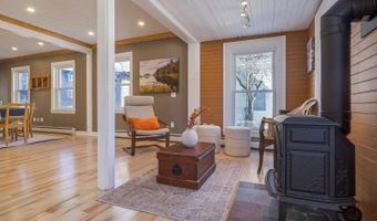 3 Wayman Ln, Bar Harbor, ME 04609