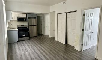 214 Atlantic Ave A-5, Atlantic City, NJ 08401