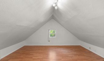 517 Coal Ave SE, Albuquerque, NM 87102
