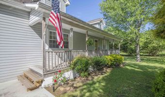 899 Park Ln, Andersonville, TN 37705