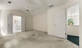 1145 Summerstone Trce, Austell, GA 30168