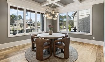 1005 Haddie Way, Alpharetta, GA 30004