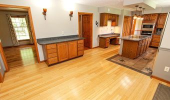 123 LUMS POND Rd, Bear, DE 19701