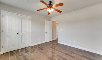 4204 SW Limestone Ave, Bentonville, AR 72712