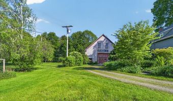 18 Cobb Rd, Belfast, ME 04915