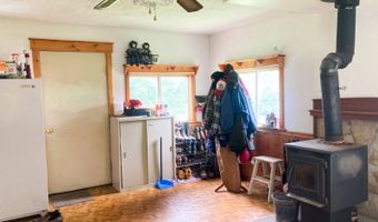 5918 Rossetter Rd, Albany, OH 45710