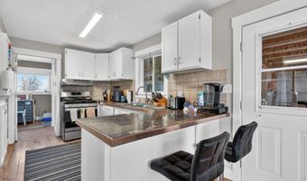 1276 W Hoff Rd, Blackfoot, ID 83221
