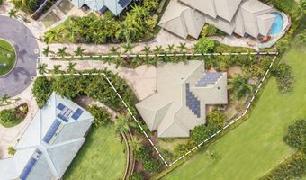 3351 W Lani Ikena Way, Kihei, HI 96753