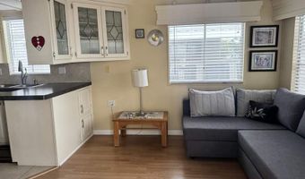 702 S. Meridian Rd 0151, Apache Junction, AZ 85120